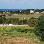 Volare Holiday home