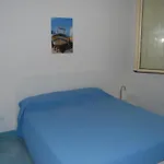 Volare