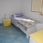 Volare Holiday home Favignana