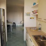 Holiday home Volare Favignana