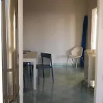 Volare Holiday home