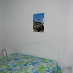 Volare Holiday home *
