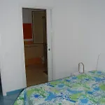 Holiday home Volare *