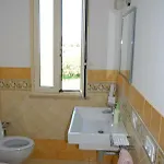 Holiday home Volare *