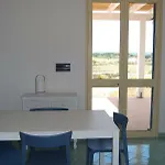 Holiday home Volare