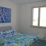Holiday home Volare Favignana