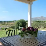 Volare Holiday home *