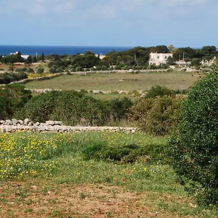 Volare Feriehus