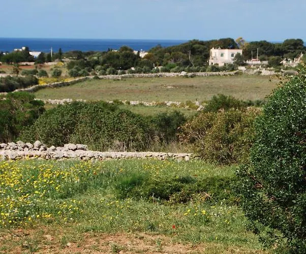 Volare Feriehus