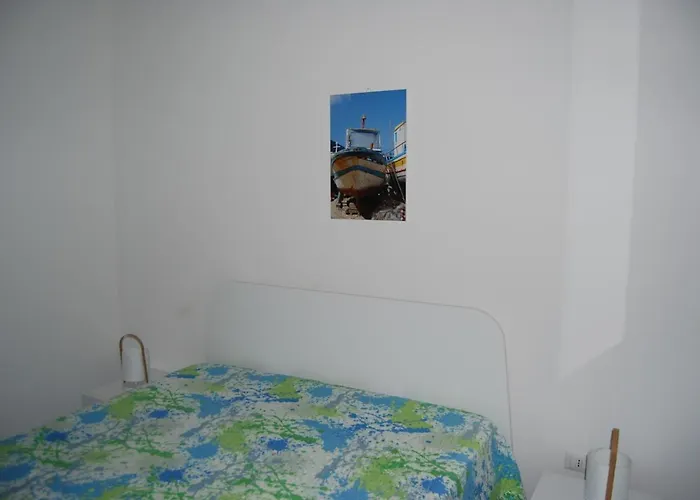 Volare Feriehus *